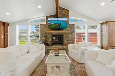 Property 26-8671 - Photo 17