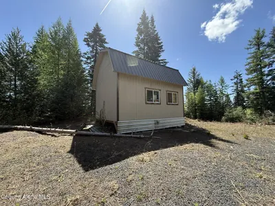 Property 26-457 - Photo 2