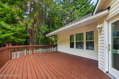 Property 26-7394 - Photo 65