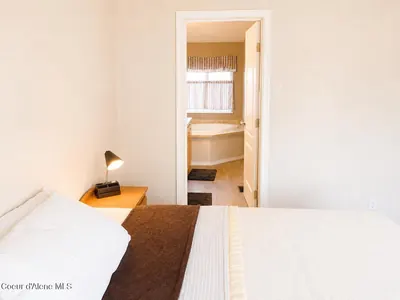 Property 26-6741 - Photo 24