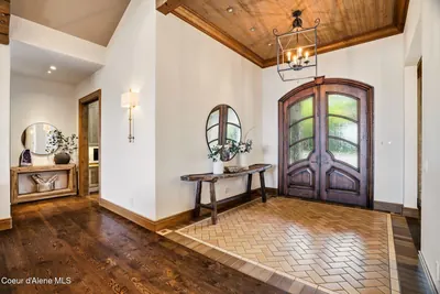 Property 26-7175 - Photo 63