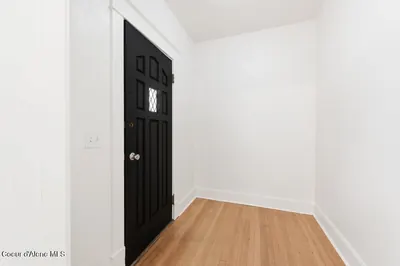 Property 26-6956 - Photo 16