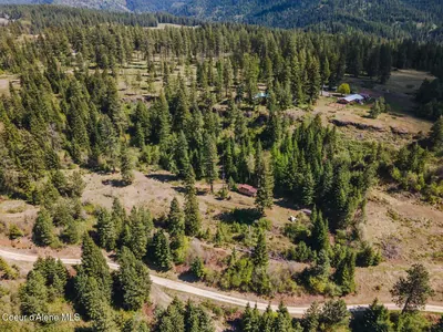 Property 26-5941 - Photo 13