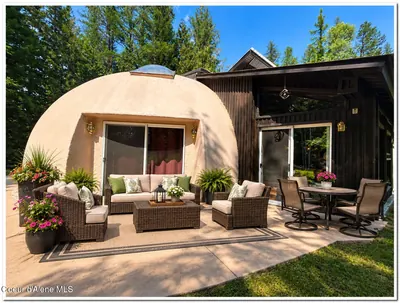 Property 26-9049 - Photo 1