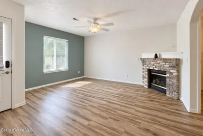 Property 26-9771 - Photo 34