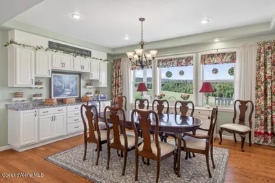 Property 26-3697 - Photo 9