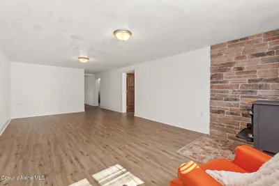 Property 26-10083 - Photo 14