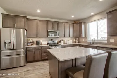 Property 26-7857 - Photo 5