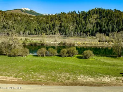 Property 26-4438 - Photo 26