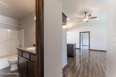 Property 26-9753 - Photo 17