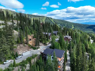 Property 26-8800 - Photo 18