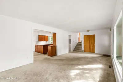 Property 26-9464 - Photo 5