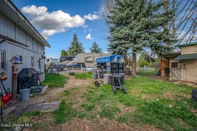 Property 26-4156 - Photo 14