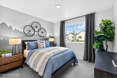Property 26-9678 - Photo 18