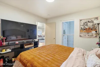 Property 26-6846 - Photo 17