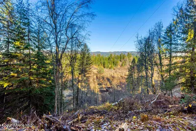 Property 26-4916 - Photo 28