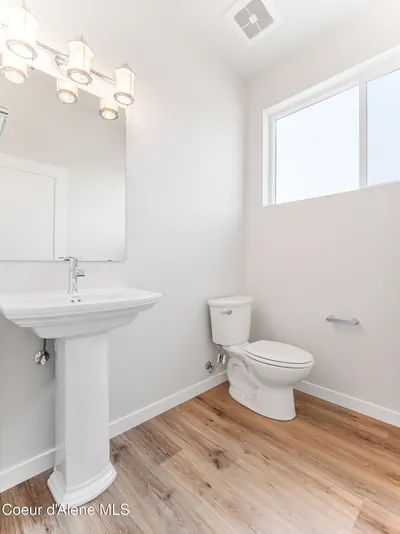Property 26-8401 - Photo 16