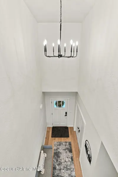 Property 26-10403 - Photo 12