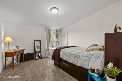 Property 26-9862 - Photo 28