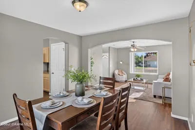 Property 26-9537 - Photo 11