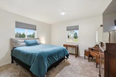 Property 26-5394 - Photo 23
