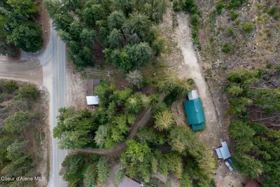 Property 26-10478 - Photo 29