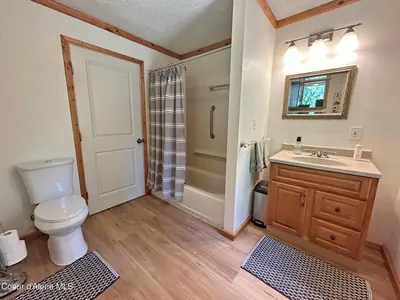Property 26-9190 - Photo 23