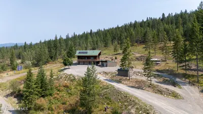 Property 26-10317 - Photo 14
