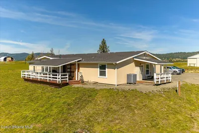 Property 26-4470 - Photo 67