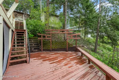 Property 26-10628 - Photo 31