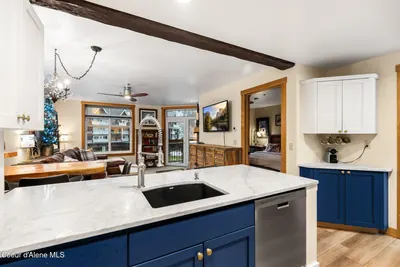 Property 26-8960 - Photo 7