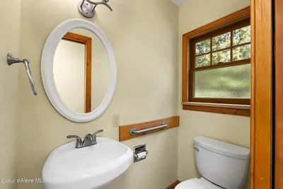 Property 26-10293 - Photo 69