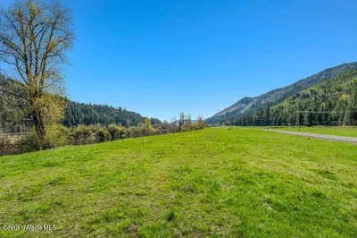 Property 26-2319 - Photo 17