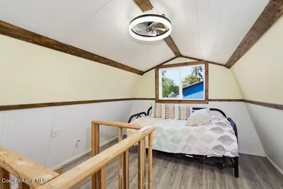 Property 26-7838 - Photo 27