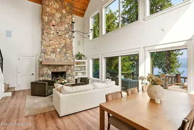 Property 26-7889 - Photo 21