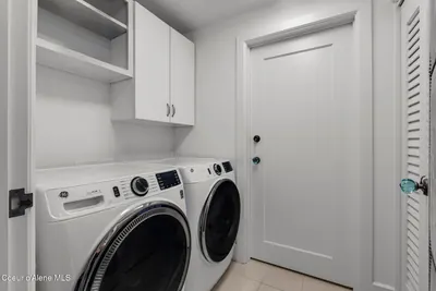 Property 26-8466 - Photo 28