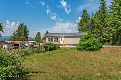 Property 26-2911 - Photo 29