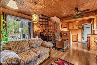 Property 26-4601 - Photo 12