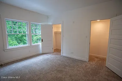 Property 26-5593 - Photo 23