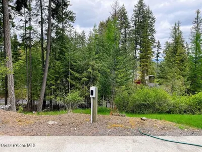 Property 26-3375 - Photo 38
