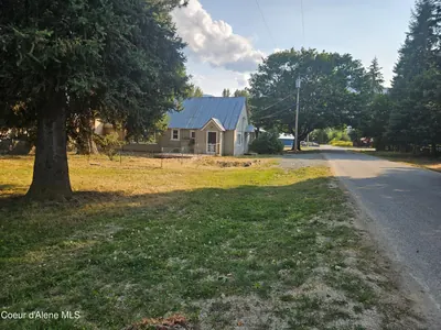Property 26-5455 - Photo 15