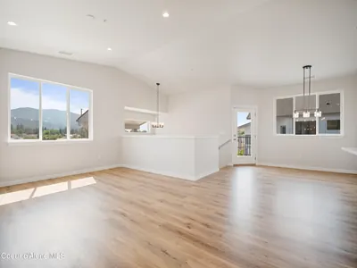 Property 26-8401 - Photo 8