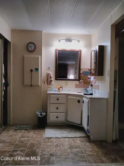Property 26-2158 - Photo 9