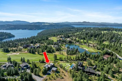 Property 26-5064 - Photo 16