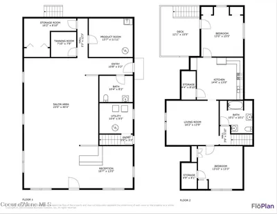 Property 26-844 - Photo 30