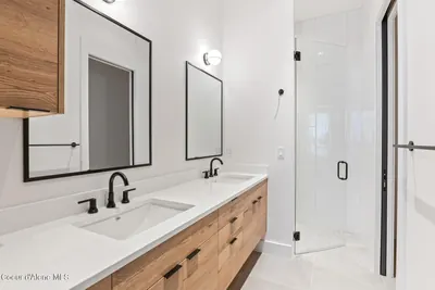 Property 26-8890 - Photo 7