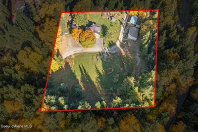 Property 26-10410 - Photo 42