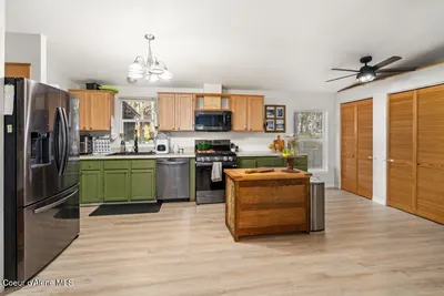 Property 26-10031 - Photo 9