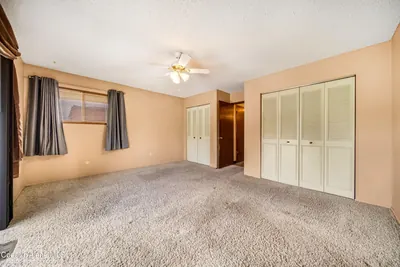 Property 26-9532 - Photo 43