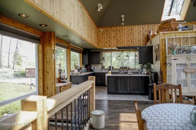Property 26-10355 - Photo 27